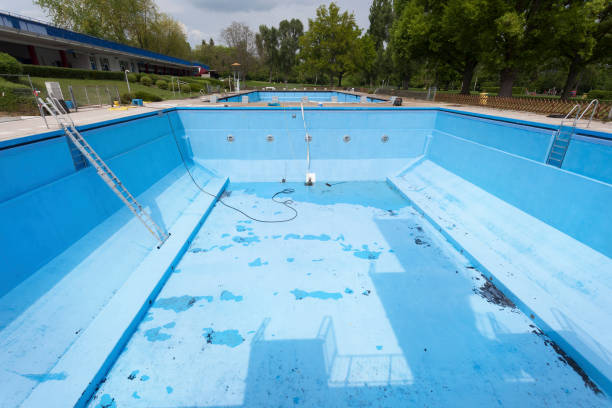 Best Sewage cleanup and water damage restoration  in Blairsville, PA
