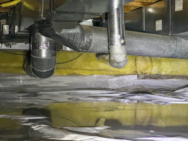 Best Water damage restoration near me  in Blairsville, PA
